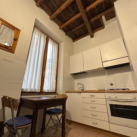 Navona Studio Apartment Livia Roma Exterior foto